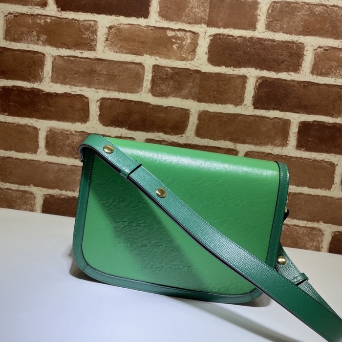 Gucci Super High End Handbag 0013（2022）