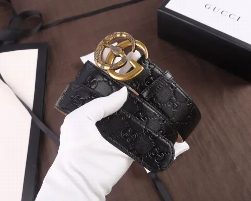 Super Perfect GUCCI Belts 00238