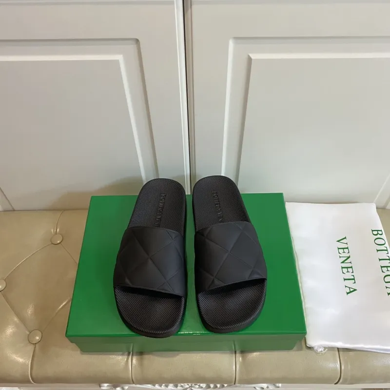 BV Slipper Men Shoes 004（2021）