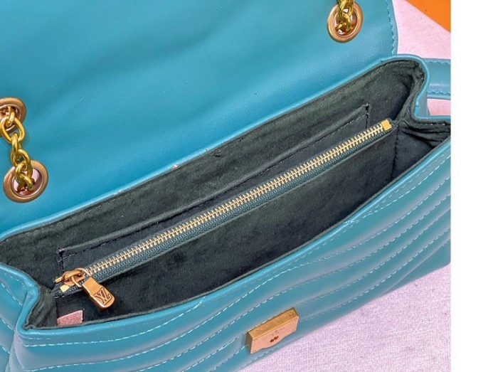 Louis Vuitton Handbags 0031 (2022)