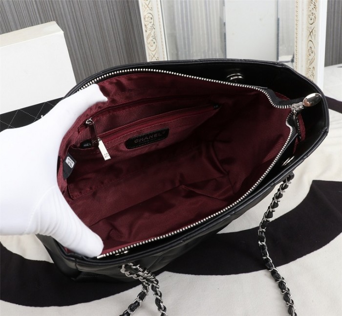 Chanel Handbags 0024 (2022)