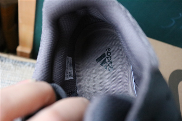 Authentic Adidas Yeezy Boost 700 “Mauve”