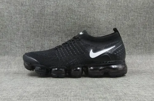 Nike Air Vapor Max 2018 Men Shoes 044