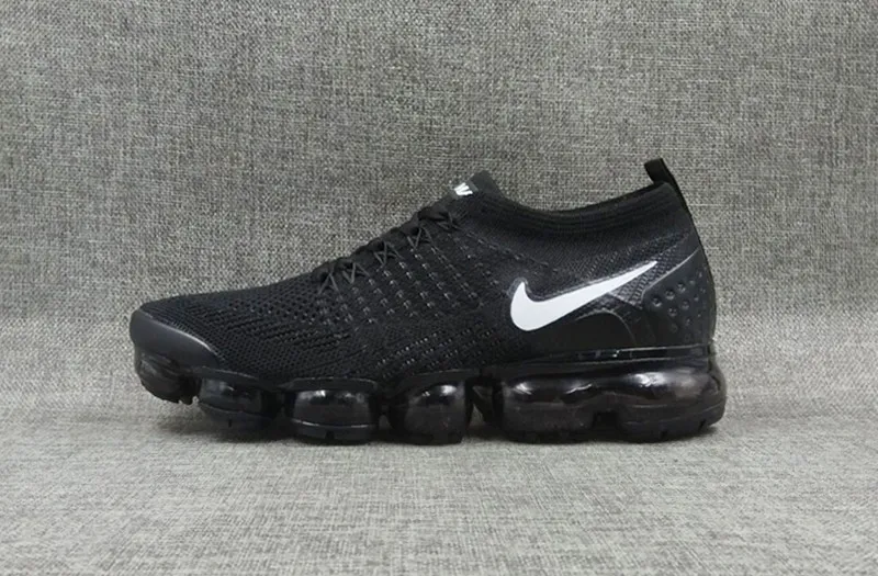Nike Air Vapor Max 2018 Men Shoes 044