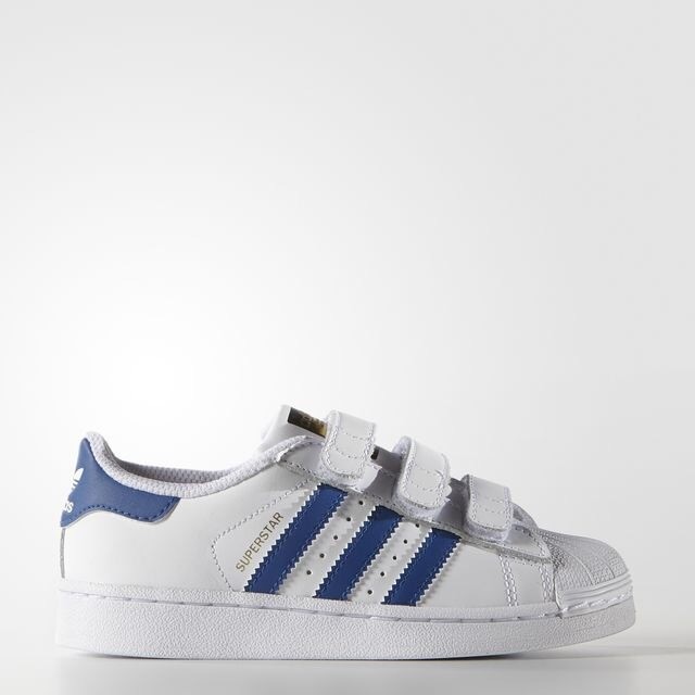 adidas smith Kid Shoes 008