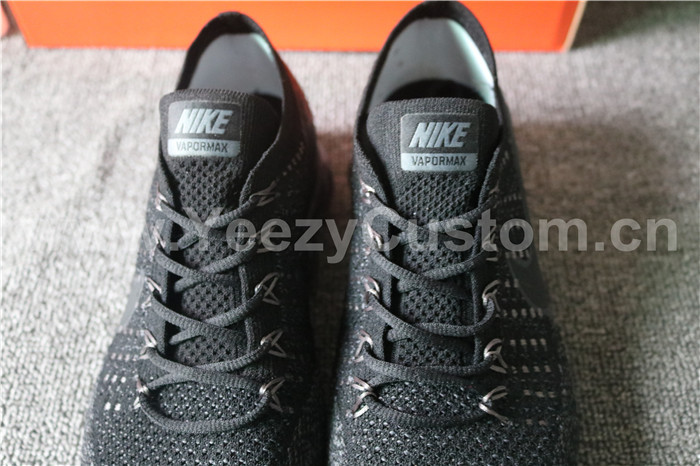 Nike Air Vapor Max 2018 Men Shoes-001