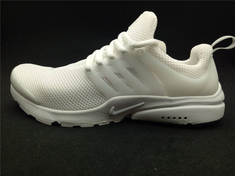Nike Air Presto Nes Men shoes 0016