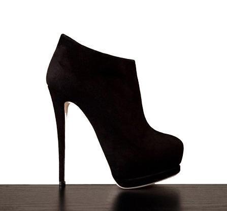 Giuseppe Zanotti Women High Heel-0042