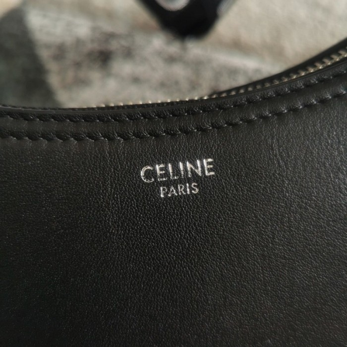Celine Super High End Handbags 0024 (2022)