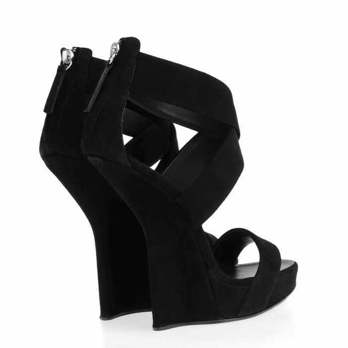 Giuseppe Zanotti Women High Heel-0018