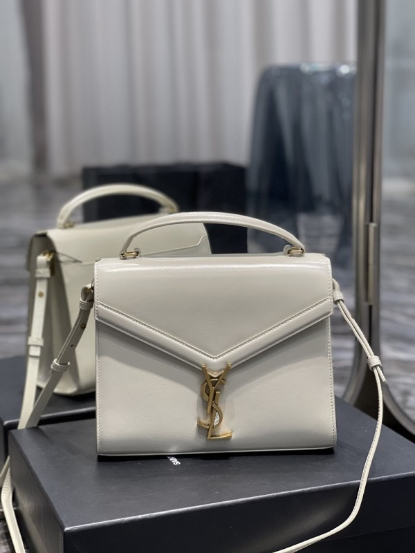 YSL Super High End Handbag 005 (2022)