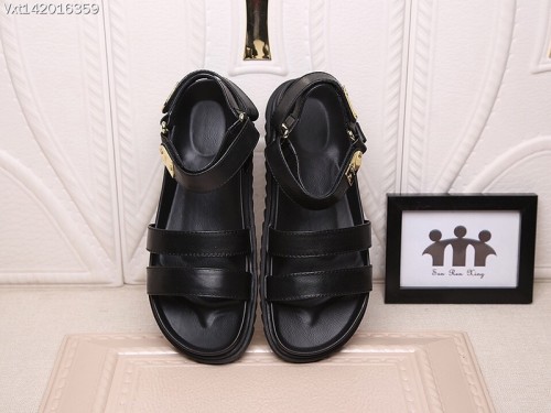 Giuseppe Zanotti Slipper Men Shoes 0010