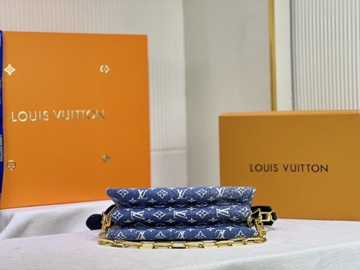 Louis Vuitton Handbags 0013 (2022)