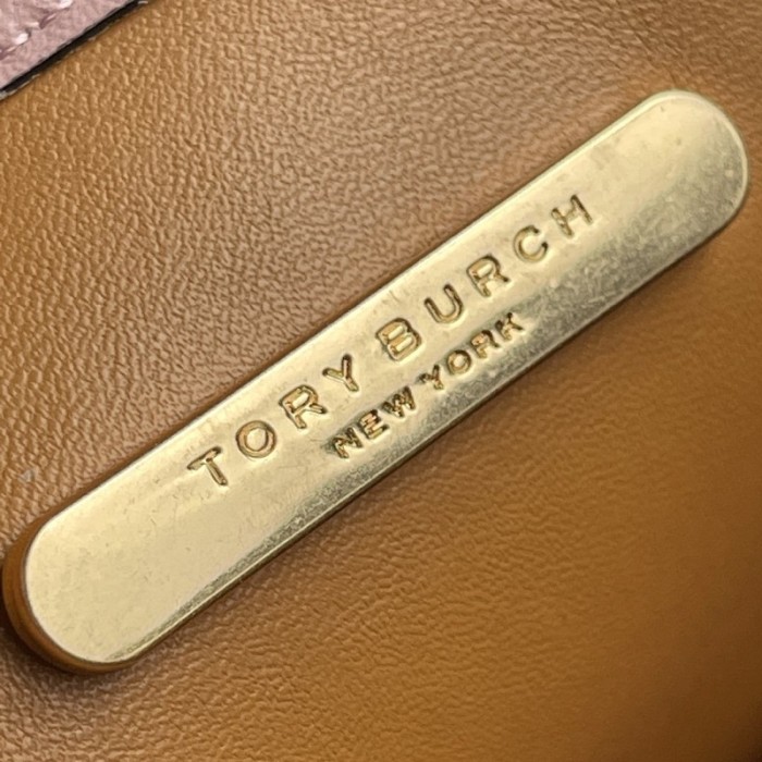 Tory Burch Super High End Handbags 0090（2022）