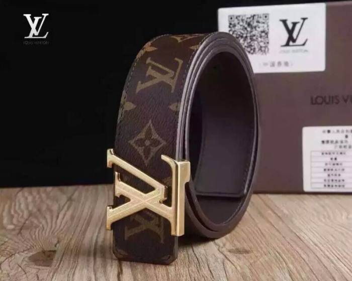 LV belt original edition 00181