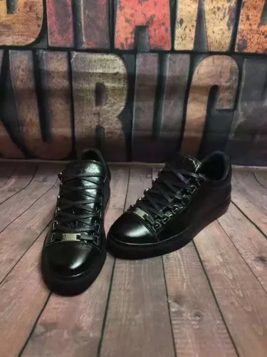 Super High End Balenciaga - 020