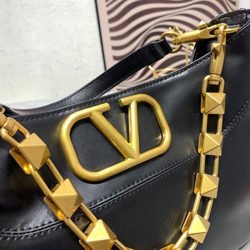 Valentino Handbags 0015（2022）