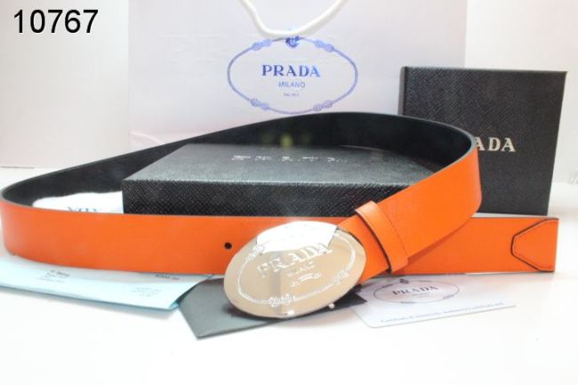 Super Perfect  PRADA Belts  008