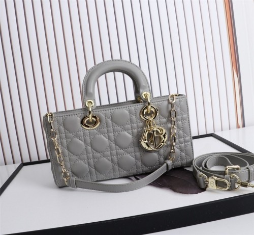 Dior Handdbag 0049（2022）