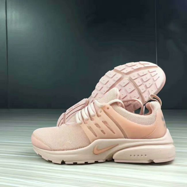 Nike Air Presto Nes Women shoes 0016