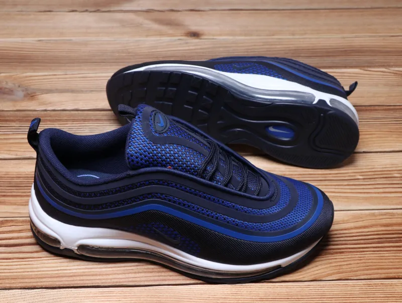 Nike Air Max 97 Men shoes 009
