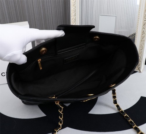 Chanel Handbags 0034 (2022)