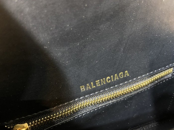 Balenciaga Handbags 0021 (2022)