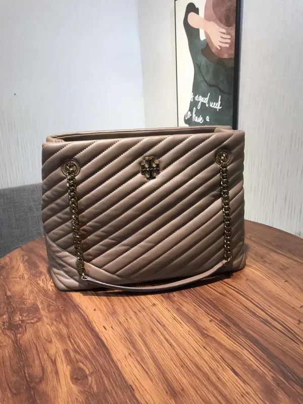 Tory Burch Super High End Handbags 0029（2022）