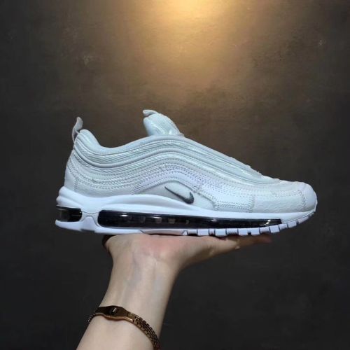 Nike Air Max 97 Men shoes 0035