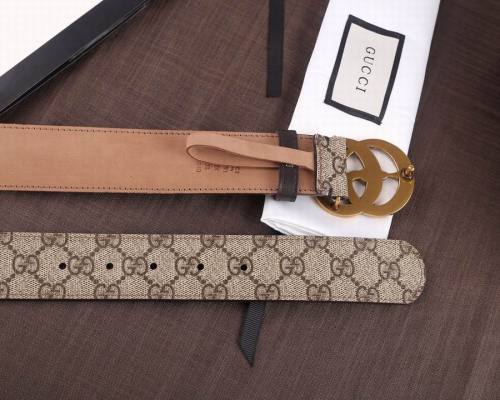 Super Perfect GUCCI Belts 00239