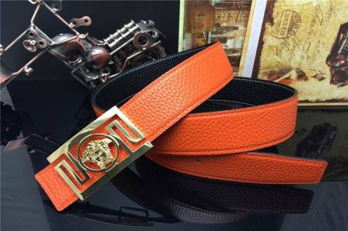 Versace belt original edition 0016