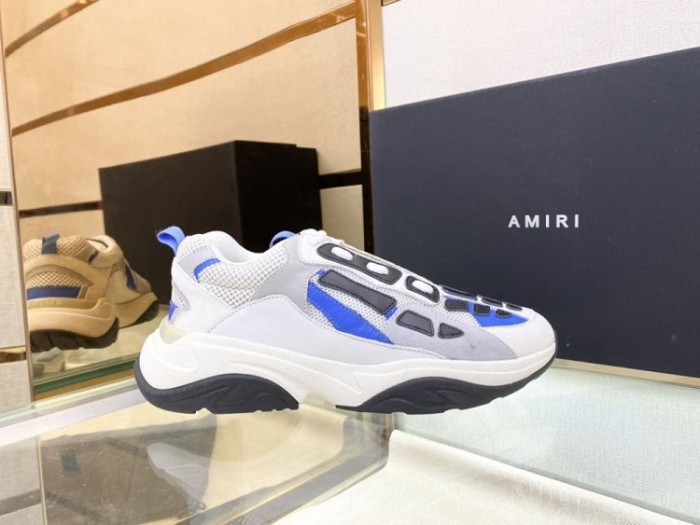Super High End Amiri Men Shoes 0022 (2022)