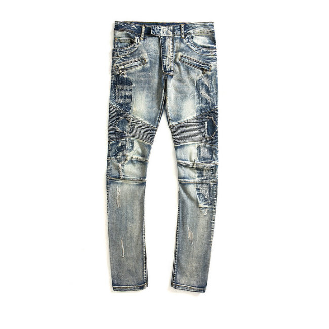 Balmain Jeans men-116