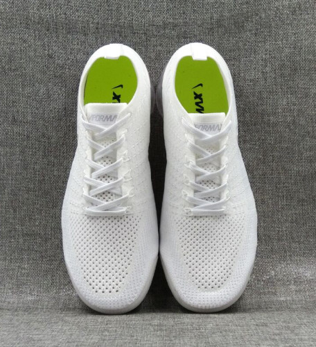 Nike Air Vapor Max 2018 Men Shoes 048