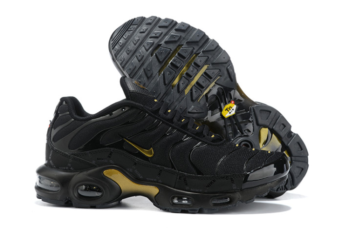Nike air max plus txt TN Men shoes 003 (2020)