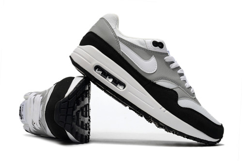 Nike Air Max 1 Men Shoes 001 （2020）