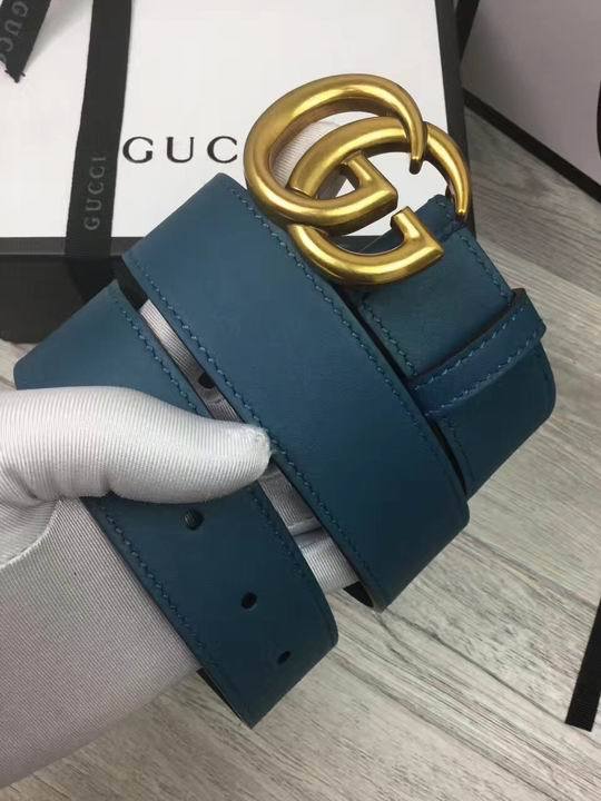 Super Perfect GUCCI Belts 00323