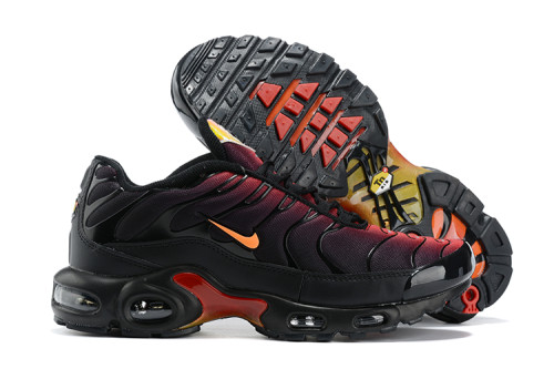 Nike air max plus txt TN Men shoes 001(2020)