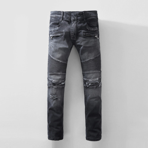 Balmain Jeans men-084