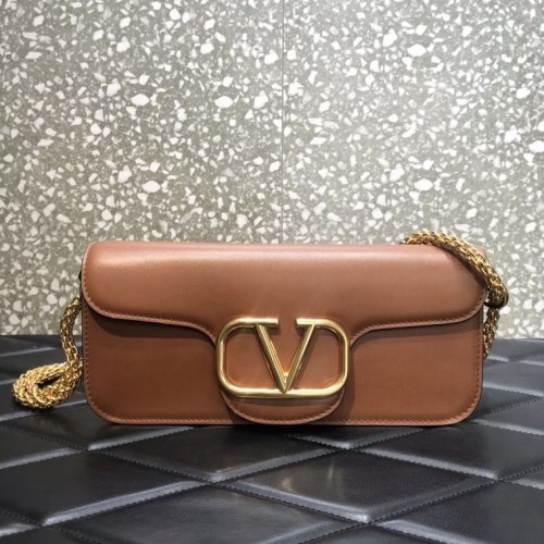Valentino Handbags 0012（2022）
