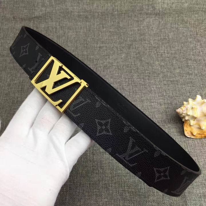 LV belt original edition 00144