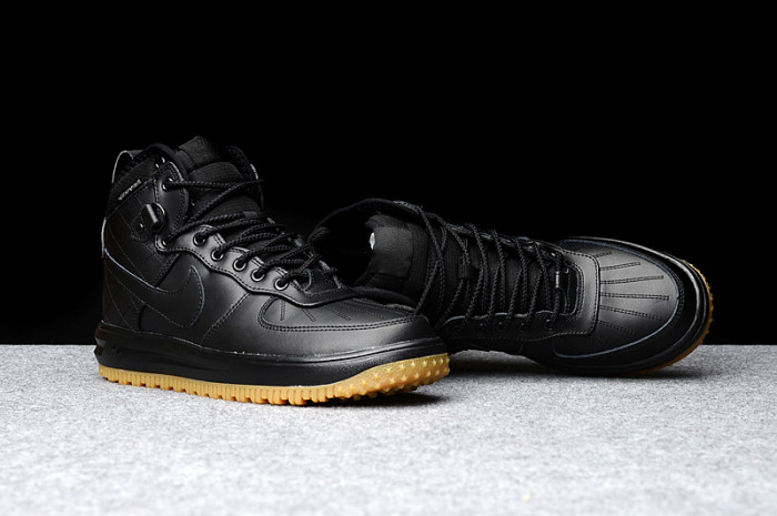 Nike Air Force 1 Men Shoes-044