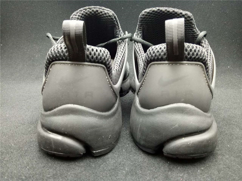 Nike Air Presto Nes Men shoes 0015