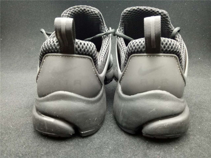Nike Air Presto Nes Men shoes 0015