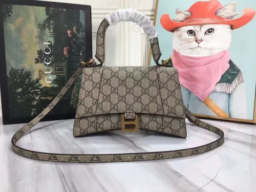 Gucci Super High End Handbag 0011（2022）