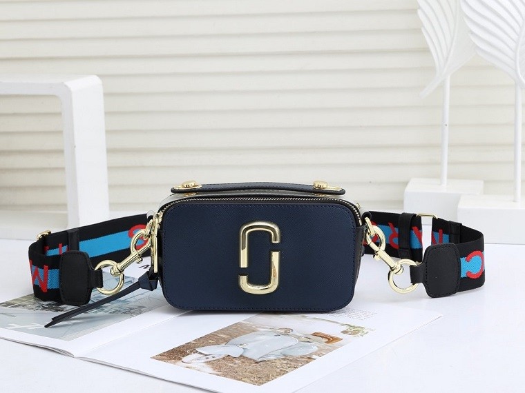 Marc Jacobs Handbags 007 (2022)