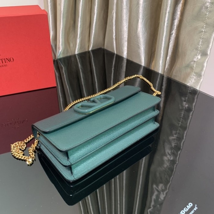 Valentino Super High End Handbags 0046（2022）