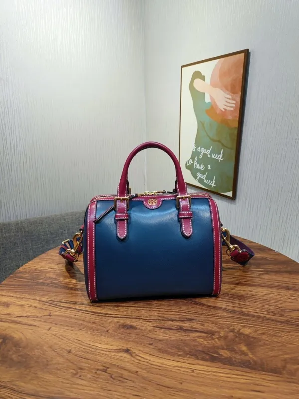 Tory Burch Super High End Handbags 0033（2022）