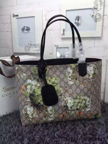 Gucci Super High End Handbag 00147