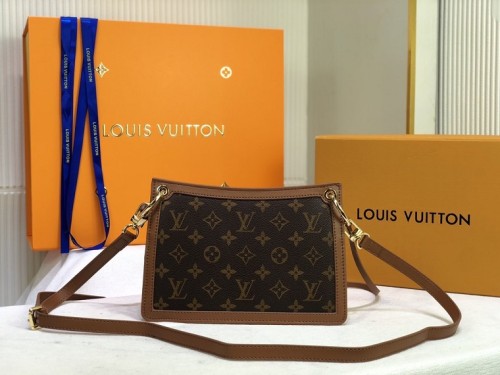 Louis Vuitton Handbags 0049 (2022)